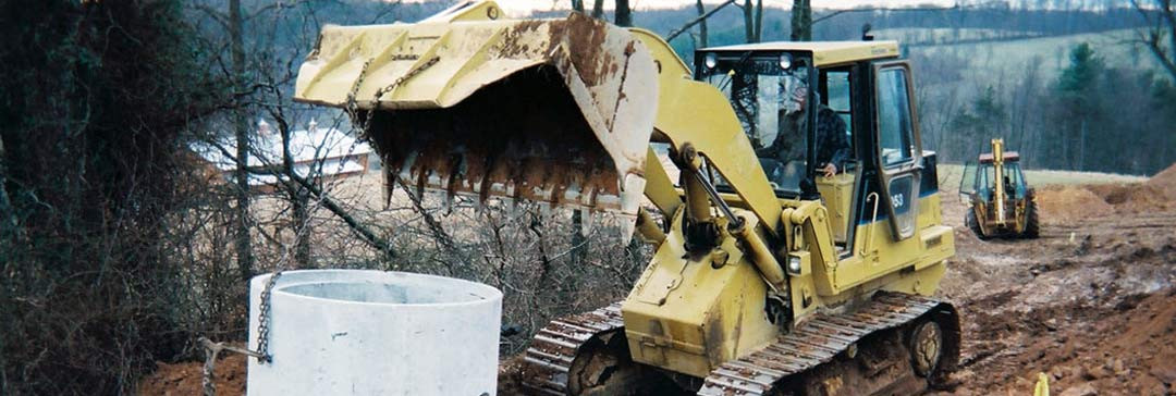 septic maintenance texas cities 
      zip batch